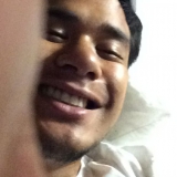 Hey-Schu from Peoria | Man | 34 years old | Aries