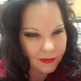 Littlemac from Nashville | Woman | 49 years old | Leo