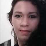 Sirena from San Jose | Woman | 58 years old | Leo