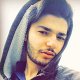 Turgut from Wiener Neustadt | Man | 28 years old | Cancer