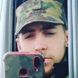 Militarguy from Aarau | Man | 27 years old | Gemini