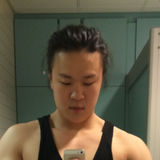 Lhc from Lancaster | Man | 31 years old | Capricorn