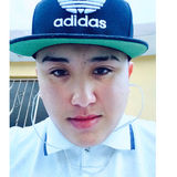 Saulsanchez from Torreón | Woman | 32 years old | Aquarius
