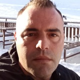 Cavall1H from Tetovo | Man | 38 years old | Virgo