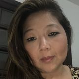 Naomis from Braganca Paulista | Woman | 47 years old | Libra