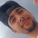 Cayo from Sertania | Man | 27 years old | Virgo