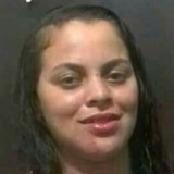 Kamila from Canela | Woman | 28 years old | Leo