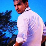 Mohamadreza from Golestan | Man | 41 years old | Leo