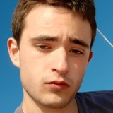 Jimmy from Seneffe | Man | 26 years old | Gemini