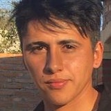 Ezesoriarive1R from Trancas | Man | 28 years old | Sagittarius