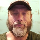 Timdawgdh from Enterprise | Man | 50 years old | Virgo