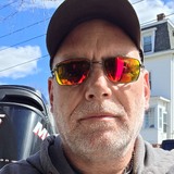 Kevbrindleko from Clinton | Man | 52 years old | Leo