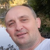Mesudtabakov2E from Banja Luka | Man | 45 years old | Sagittarius