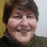 Dal from Santa Vitoria do Palmar | Woman | 56 years old | Virgo