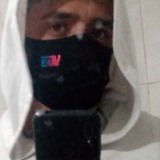 Sierradamint from Guaymas | Man | 28 years old | Virgo