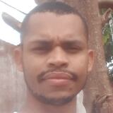 Marcosvenicinv from Santa Vitoria | Man | 33 years old | Scorpio