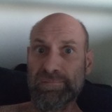 Polisgrantdz from Thessaloniki | Man | 39 years old | Cancer