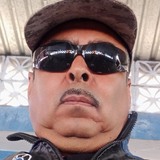 Elgitano52I from San Miguel de Allende | Man | 48 years old | Sagittarius
