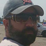 Mohsen from Tehran | Man | 51 years old | Capricorn