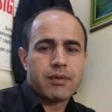 Lozur from Manisa | Man | 39 years old | Virgo