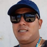 Junior from Caapora | Man | 31 years old | Libra