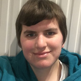 Mauryne from Brussels | Woman | 32 years old | Aquarius