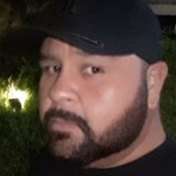 Saulabarcagazi from Cabo San Lucas | Man | 43 years old | Gemini
