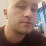 Skerdi from Rimini | Man | 37 years old | Libra
