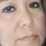 Ire from Tapachula | Woman | 52 years old | Aries