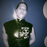 Steef from Zoetermeer | Man | 50 years old | Capricorn