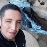 Angeloluis from Curanilahue | Man | 35 years old | Sagittarius
