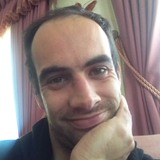 Ruben from Viana do Castelo | Man | 35 years old | Aquarius