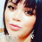 Moreiragabi2S0 from Belo Horizonte | Woman | 40 years old | Libra