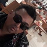 Bonate from Capivari | Man | 48 years old | Aquarius