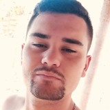 Ls47R from Garibaldi | Man | 25 years old | Virgo