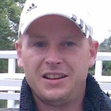Pat from Oranjewoud | Man | 46 years old | Pisces