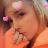 Shellie from Istanbul | Woman | 29 years old | Virgo