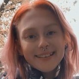 Ambrielraee from Springfield | Woman | 24 years old | Aquarius