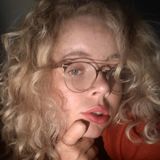 Ingeborg from Uppsala | Woman | 26 years old | Aries