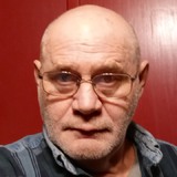 Waylandbrighmq from Frewsburg | Man | 66 years old | Pisces
