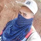 Juanjesus19F from Guanajuato | Man | 30 years old | Sagittarius