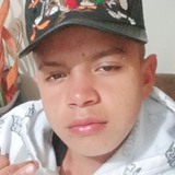 Pipevalerianxo from Bogota | Man | 25 years old | Virgo