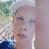 Dieymespereirk from Teutonia | Man | 22 years old | Scorpio