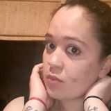 Agustina from Río Gallegos | Woman | 33 years old | Libra