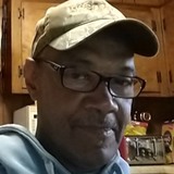 Hambone from Knoxville | Man | 69 years old | Cancer