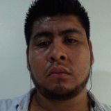 Oswaldo from Cunduacan | Man | 35 years old | Gemini