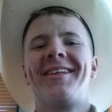 Peewee from Sapulpa | Man | 31 years old | Libra