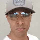 Adriano from Itatiaia | Man | 52 years old | Taurus