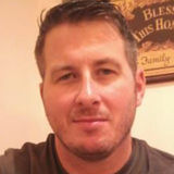 Andycandy from Praia da Vitoria | Man | 43 years old | Libra