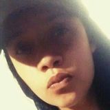 Luah from Porto Alegre | Woman | 27 years old | Pisces
